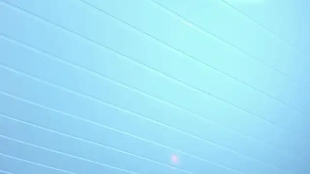 Snapshot of Samantha_mature56 chatting on 27, 10, 2025 Samantha mature56 online show from 27, 10, 2025