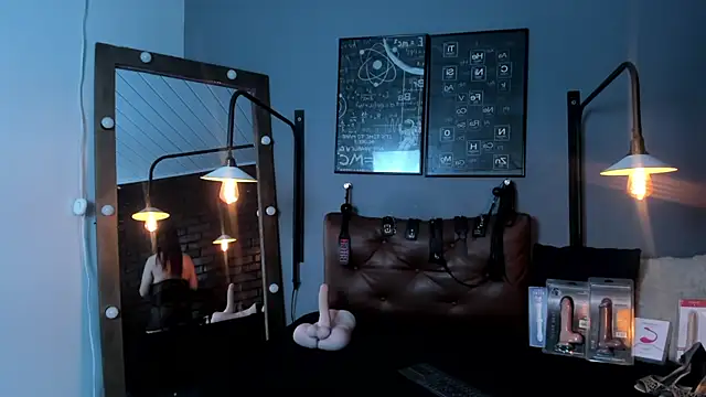 Samantha mature56 online show from 6, 1, 2026