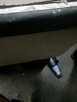 Honyogi online show from 14, 11, 2025