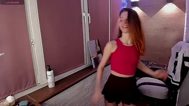 Snapshot of Fox_sky_Fox chatting on 29, 1, 2025 Fox sky Fox online show from 29, 1, 2025