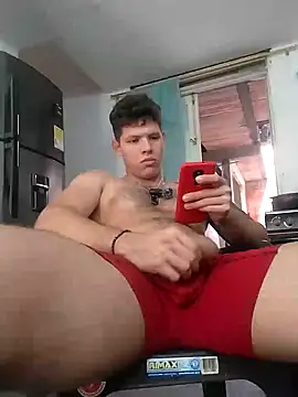 King russo online show from 26, 1, 2025