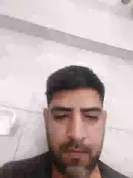 LULOCAB online show from 1, 11, 2025