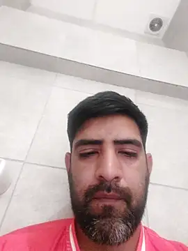 LULOCAB online show from 11, 11, 2025