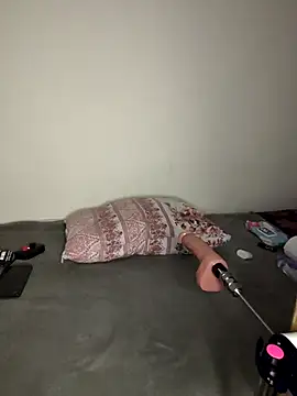 merve0234 online show from 19, 10, 2025