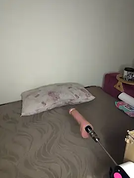 merve0234 online show from 31, 1, 2026