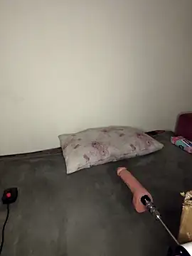 merve0234 online show from 5, 2, 2026