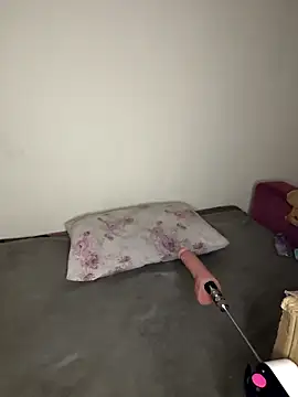 merve0234 online show from 9, 2, 2026