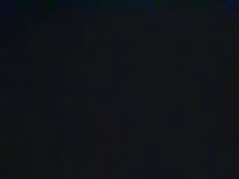 Snapshot of Fiesty_findom40 chatting on 25, 1, 2025 Fiesty findom40 online show from 25, 1, 2025