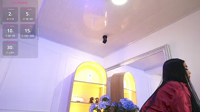 elasummer online show from 13, 10, 2025