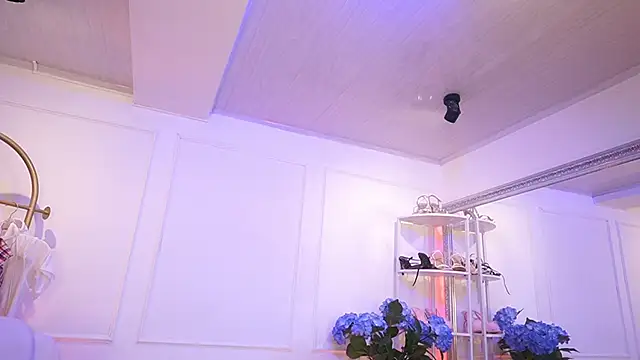 Snapshot of elasummer chatting on 10, 2, 2026 elasummer online show from 10, 2, 2026