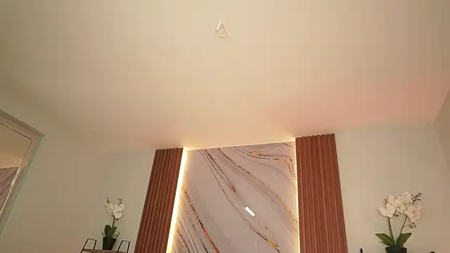 Snapshot of elasummer chatting on 4, 3, 2026 elasummer online show from 4, 3, 2026