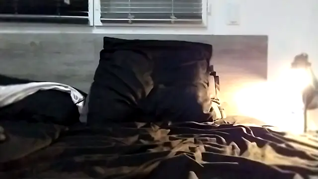 roju69 online show from 3, 12, 2024