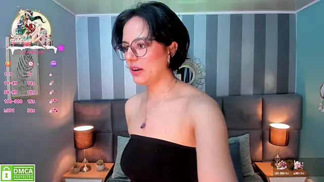 victoria byte online show from 22, 12, 2024