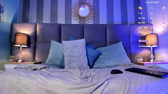 victoria byte online show from 8, 3, 2025