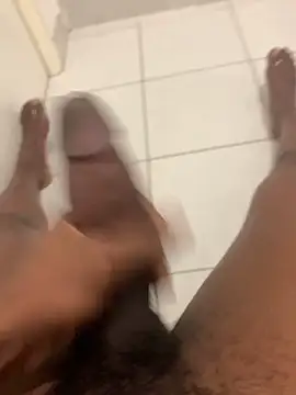 Snapshot of arrete2025 chatting on 10, 2, 2026 arrete2025 online show from 10, 2, 2026