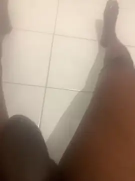 Snapshot of arrete2025 chatting on 16, 2, 2026 arrete2025 online show from 16, 2, 2026