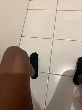 Snapshot of arrete2025 chatting on 9, 3, 2026 arrete2025 online show from 9, 3, 2026