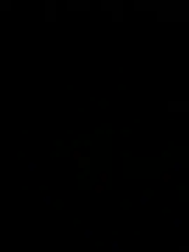 Snapshot of arrete2025 chatting on 16, 3, 2026 arrete2025 online show from 16, 3, 2026