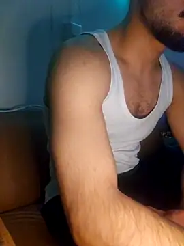 Snapshot of Amir334_ chatting on 24, 9, 2025 Amir334 online show from 24, 9, 2025