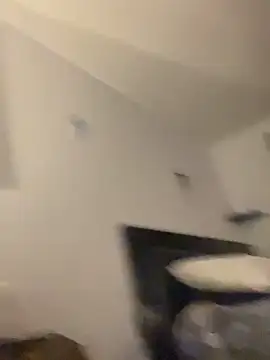 Snapshot of DirkD916 chatting on 16, 10, 2025 DirkD916 online show from 16, 10, 2025