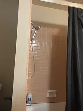 Snapshot of DirkD916 chatting on 22, 10, 2025 DirkD916 online show from 22, 10, 2025