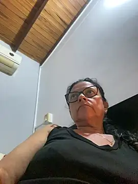 Sharongirl07 online show from 9, 1, 2026