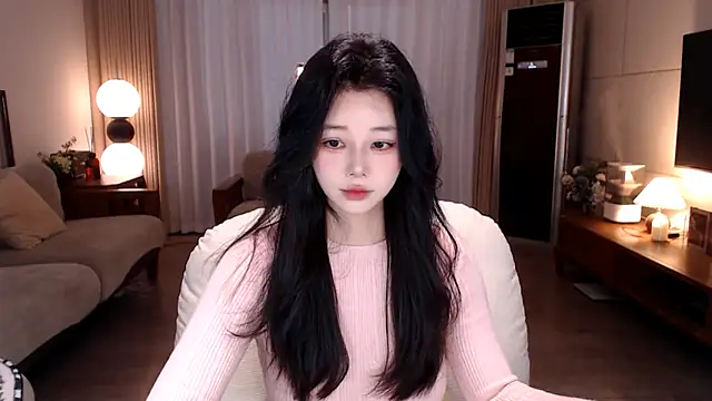 Snapshot of sweateanv_ chatting on 3, 3, 2026 sweateanv online show from 3, 3, 2026