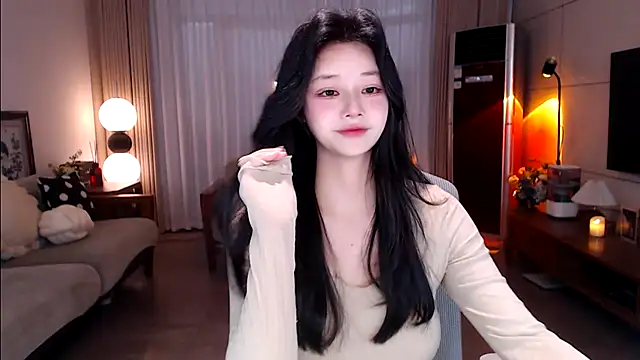 Snapshot of sweateanv_ chatting on 5, 3, 2026 sweateanv online show from 5, 3, 2026