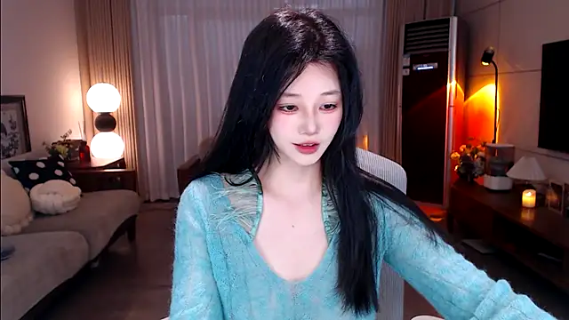 Snapshot of sweateanv_ chatting on 6, 3, 2026 sweateanv online show from 6, 3, 2026