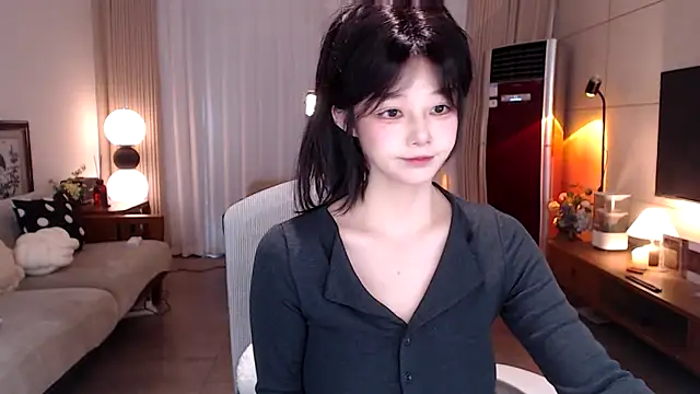 Snapshot of sweateanv_ chatting on 13, 3, 2026 sweateanv online show from 13, 3, 2026