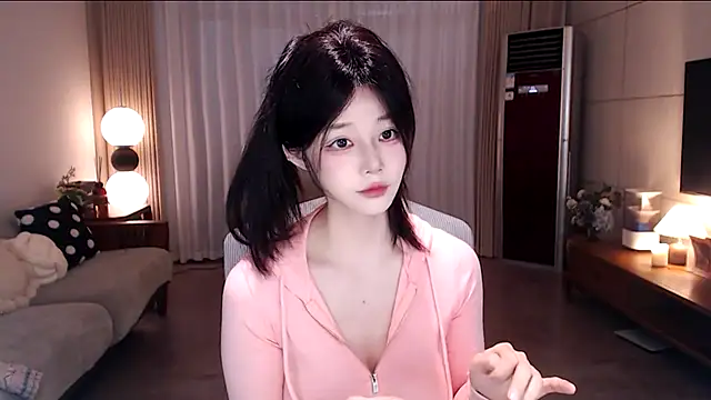 Snapshot of sweateanv_ chatting on 23, 3, 2026 sweateanv online show from 23, 3, 2026