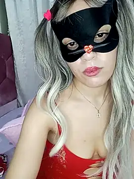 Snapshot of Orlasx chatting on 7, 3, 2025 Orlasx online show from 7, 3, 2025