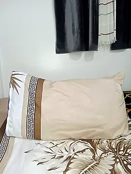 Snapshot of Orlasx chatting on 24, 9, 2025 Orlasx online show from 24, 9, 2025