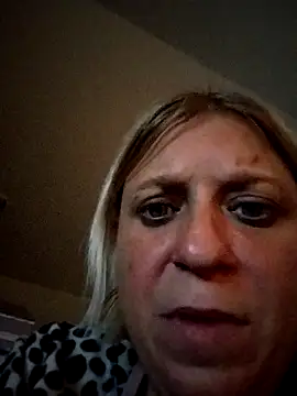 Playmate86 online show from 4, 12, 2024