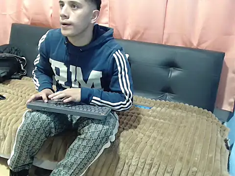 Snapshot of Deportist chatting on 14, 9, 2025 Deportist online show from 14, 9, 2025