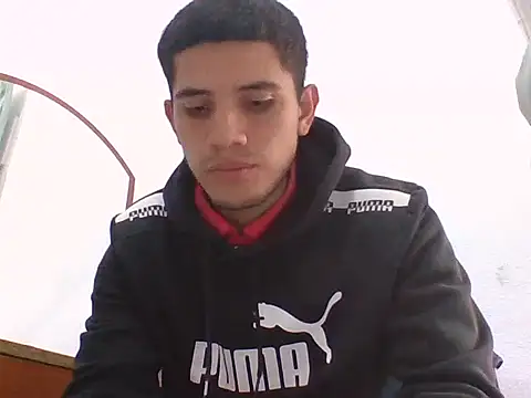 Deportist online show from 31, 10, 2025