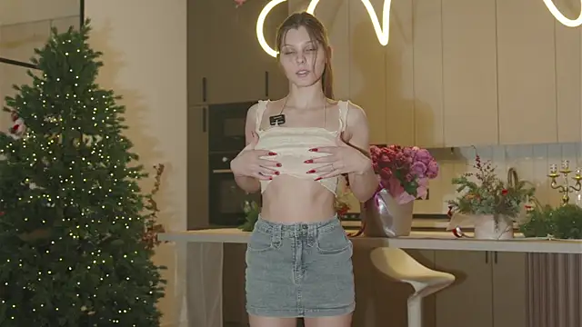 whisper of love online show from 9, 1, 2026