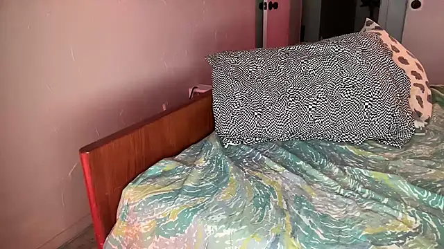 RawOkie online show from 9, 2, 2026