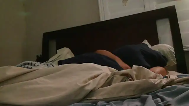 Snapshot of cloudyspun chatting on 12, 11, 2025 cloudyspun online show from 12, 11, 2025