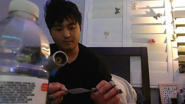 Snapshot of cloudyspun chatting on 18, 11, 2025 cloudyspun online show from 18, 11, 2025