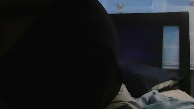 Snapshot of cloudyspun chatting on 20, 11, 2025 cloudyspun online show from 20, 11, 2025