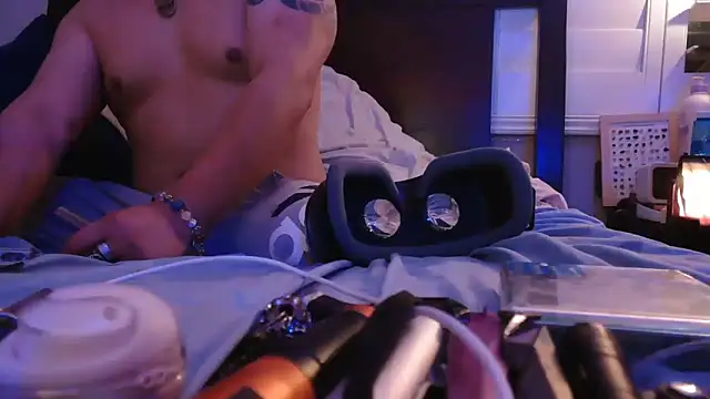 Snapshot of cloudyspun chatting on 21, 11, 2025 cloudyspun online show from 21, 11, 2025