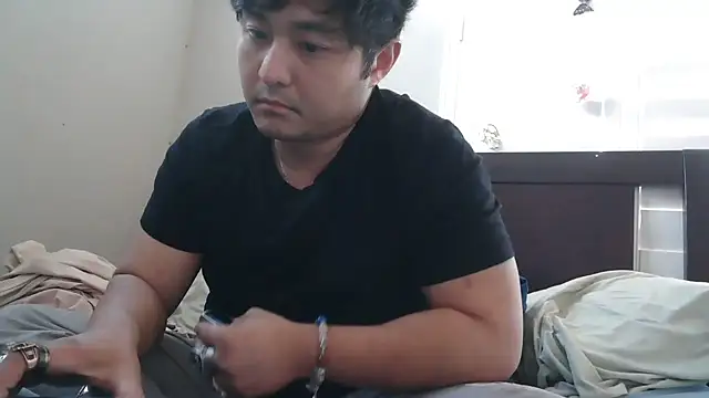 Snapshot of cloudyspun chatting on 21, 11, 2025 cloudyspun online show from 21, 11, 2025