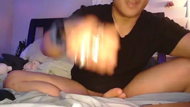 Snapshot of cloudyspun chatting on 27, 11, 2025 cloudyspun online show from 27, 11, 2025