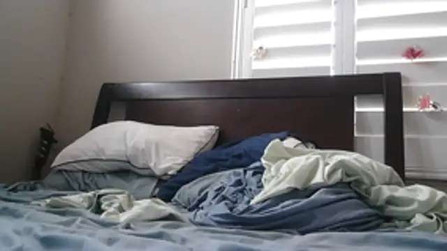 Snapshot of cloudyspun chatting on 2, 12, 2025 cloudyspun online show from 2, 12, 2025