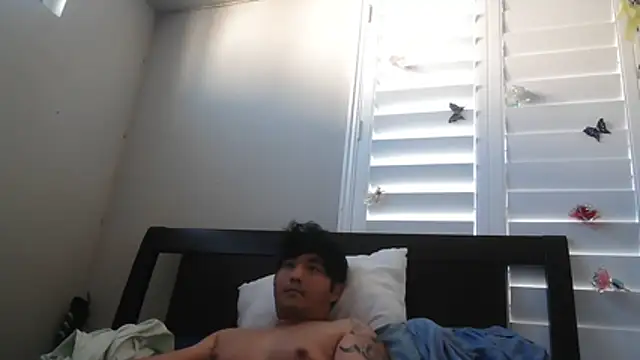 Snapshot of cloudyspun chatting on 5, 12, 2025 cloudyspun online show from 5, 12, 2025