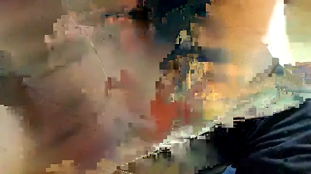 Snapshot of cloudyspun chatting on 17, 2, 2026 cloudyspun online show from 17, 2, 2026