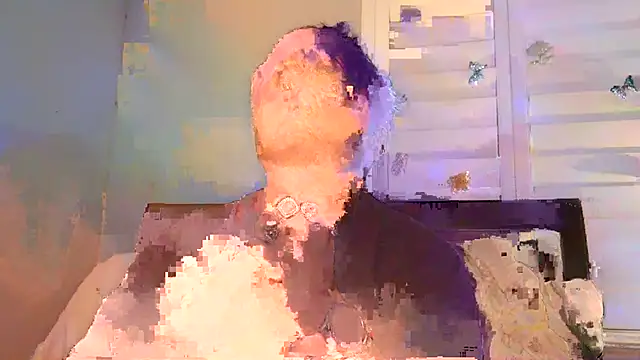 Snapshot of cloudyspun chatting on 18, 2, 2026 cloudyspun online show from 18, 2, 2026