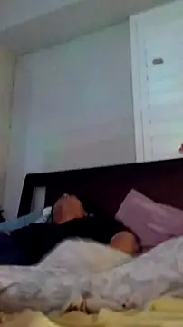 cloudyspun online show from 3, 3, 2026