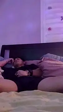 cloudyspun online show from 7, 4, 2026